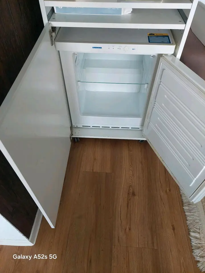 2 Zimmer Wohnung mit 39 m² in Köln – Bild 8