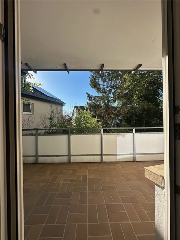4 Zimmer Wohnung mit 131 m² in Stuttgart – Bild 9