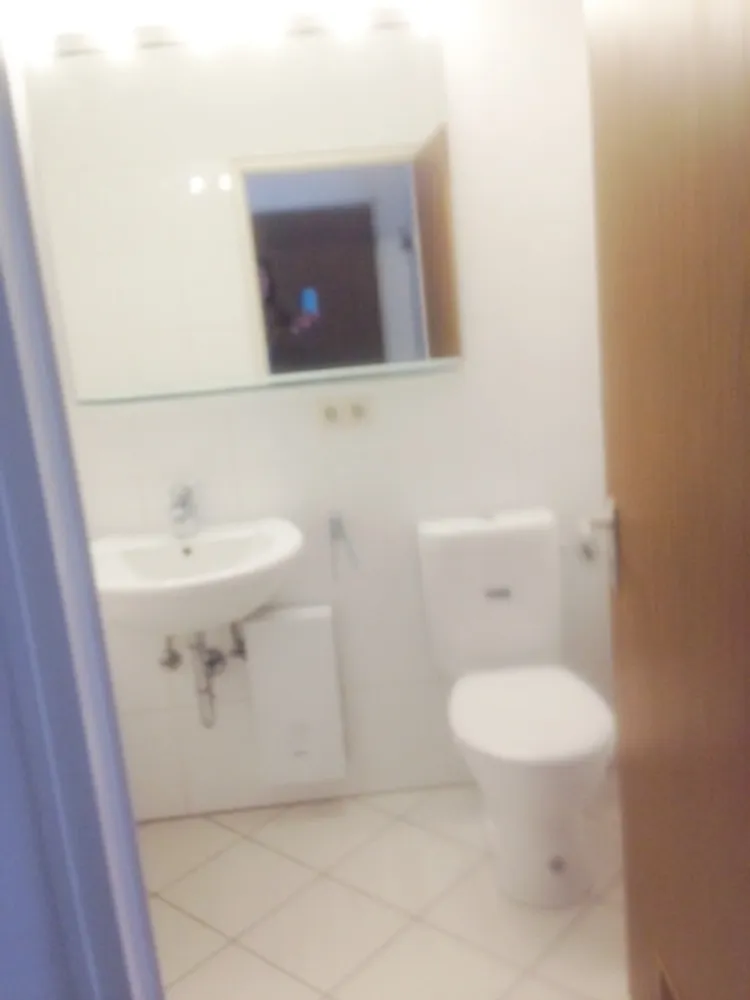 1 Zimmer Wohnung mit 35 m² in Nürnberg – Bild 5