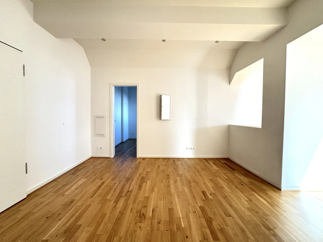 3 Zimmer Wohnung mit 207 m² in Leipzig – Bild 12