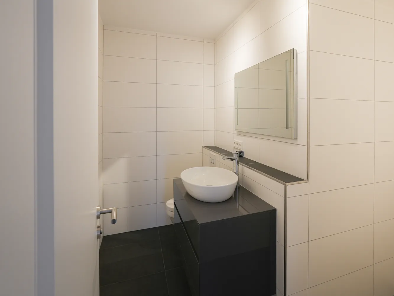 3 Zimmer Wohnung mit 85 m² in Saarbrücken – Bild 6