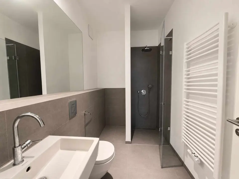3 Zimmer Wohnung mit 69 m² in Potsdam – Bild 6
