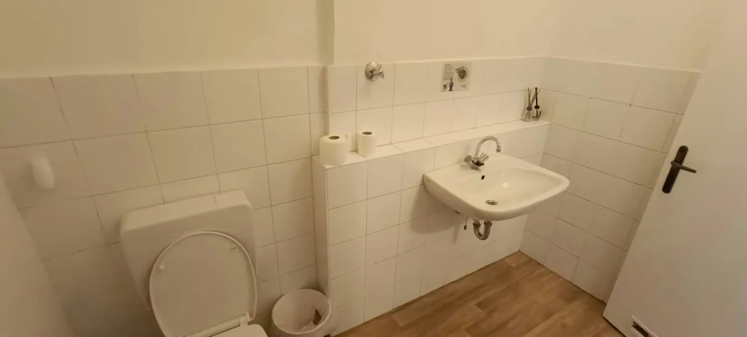 WG-Zimmer mit 12 m² in Dortmund – Bild 4