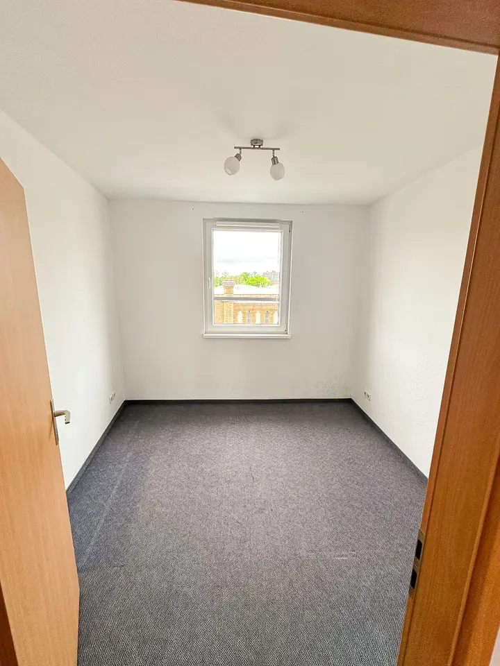 3 Zimmer Wohnung mit 71 m² in Finsterwalde – Bild 3