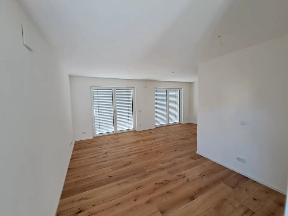 5 Zimmer Haus mit 148 m² in Ingolstadt – Bild 10