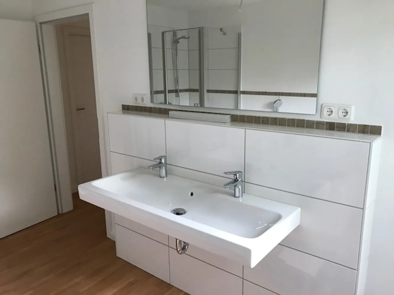 4 Zimmer Wohnung mit 78 m² in Buxtehude – Bild 5