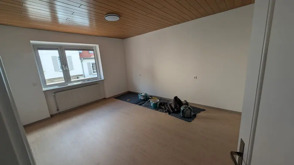 7 Zimmer Haus mit 150 m² in Saarbrücken – Bild 1