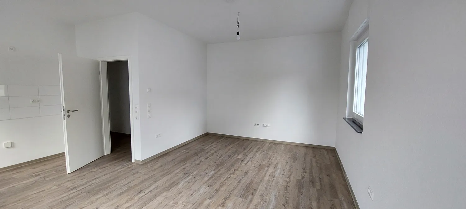 3 room apartment with 77 m² in Bochum – Photo 6