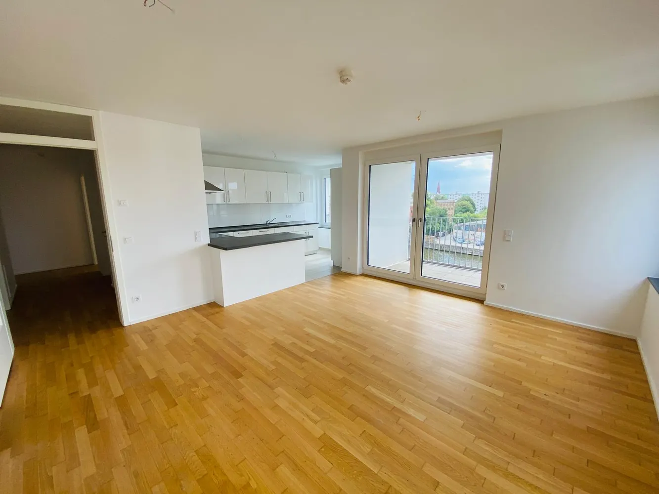 3 Zimmer Wohnung mit 77 m² in Berlin – Bild 9