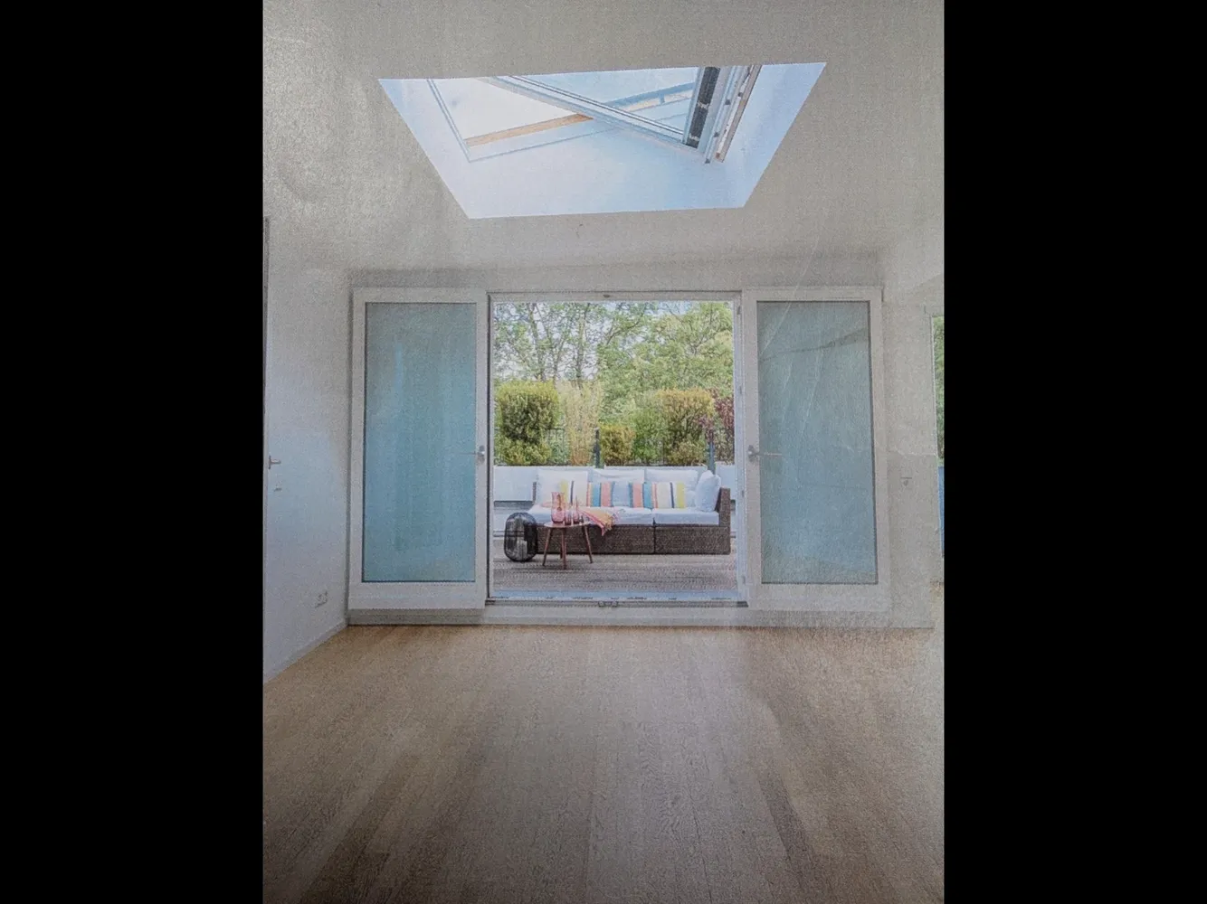 3 Zimmer Wohnung mit 117 m² in München – Bild 10