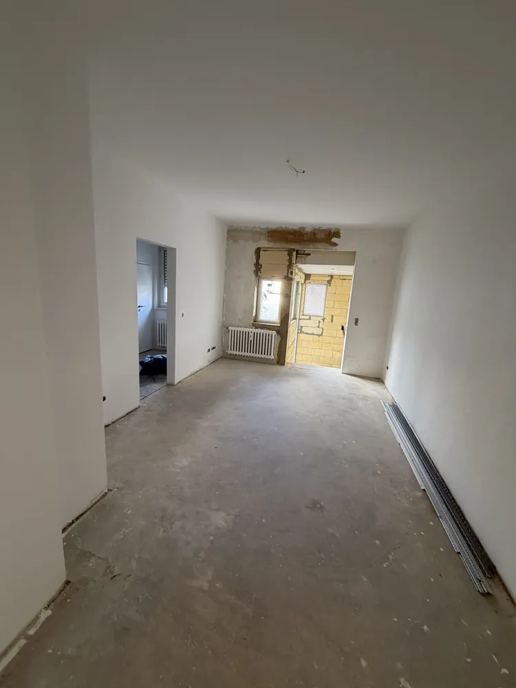 6 Zimmer Wohnung mit 150 m² in Köln – Bild 12
