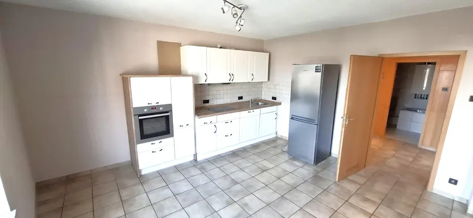 3 Zimmer Wohnung mit 69 m² in Gelsenkirchen – Bild 4