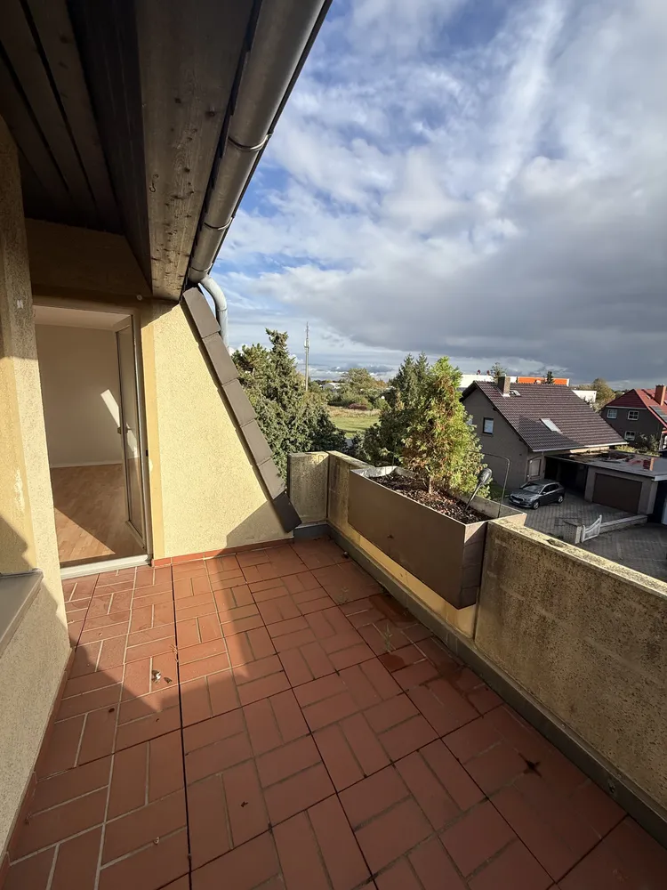 3 Zimmer Wohnung mit 70 m² in Peine – Bild 10