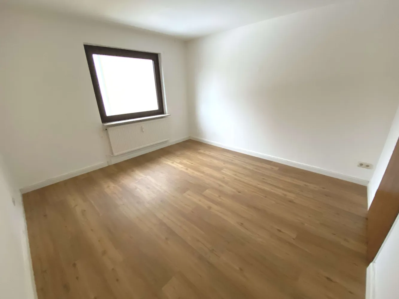 3 room apartment with 84 m² in Brunswick – Photo 10