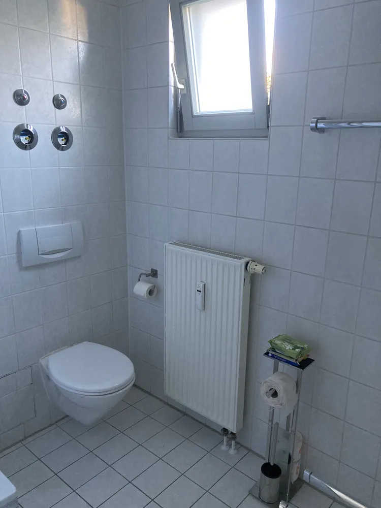 2 Zimmer Wohnung mit 28 m² in Sindelfingen – Bild 6