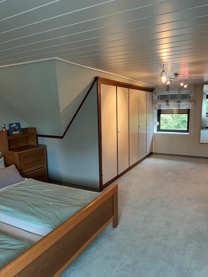 2 Zimmer Wohnung mit 65 m² in Osnabrück – Bild 8