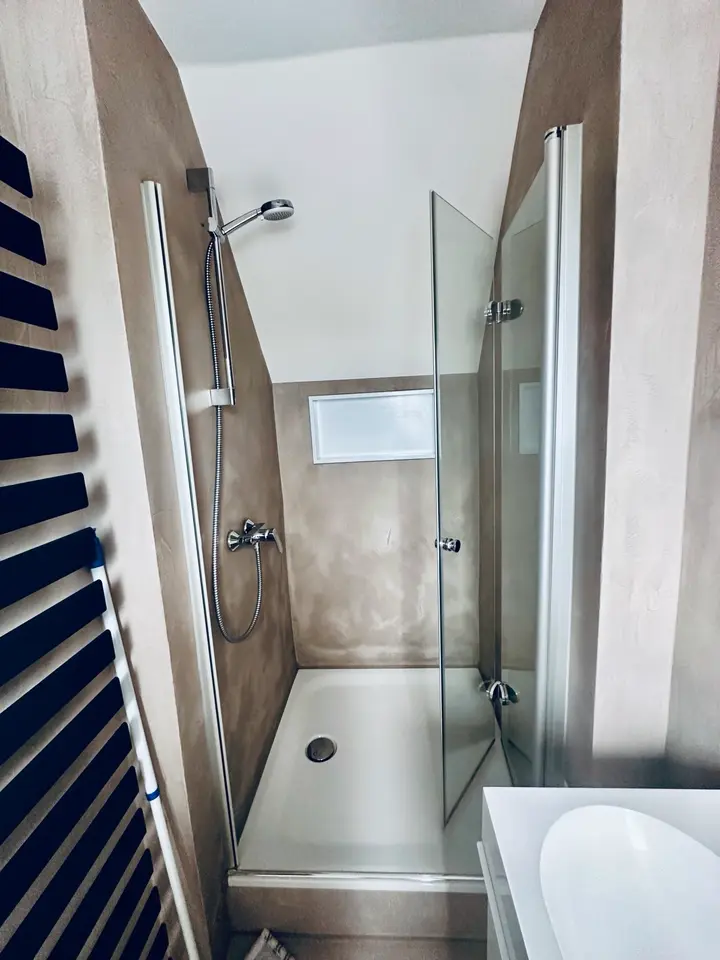 WG-Zimmer mit 18 m² in Herford – Bild 8