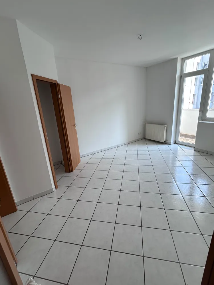 3 Zimmer Wohnung mit 78 m² in Dortmund – Bild 7