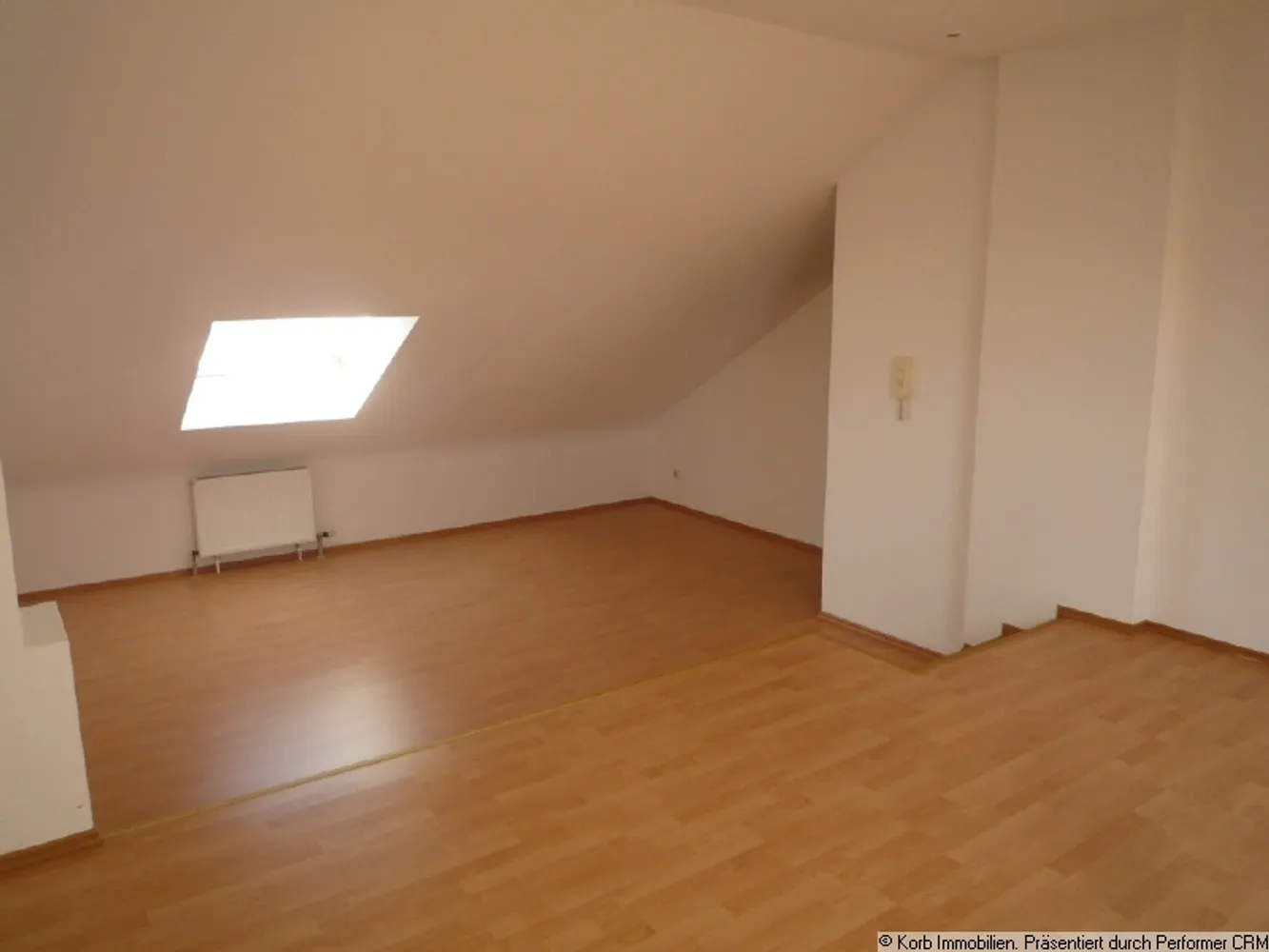 6 room house with 190 m² in Rodgau – Photo 11