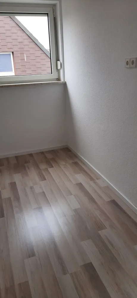 3 Zimmer Wohnung mit 52 m² in Stuttgart – Bild 5