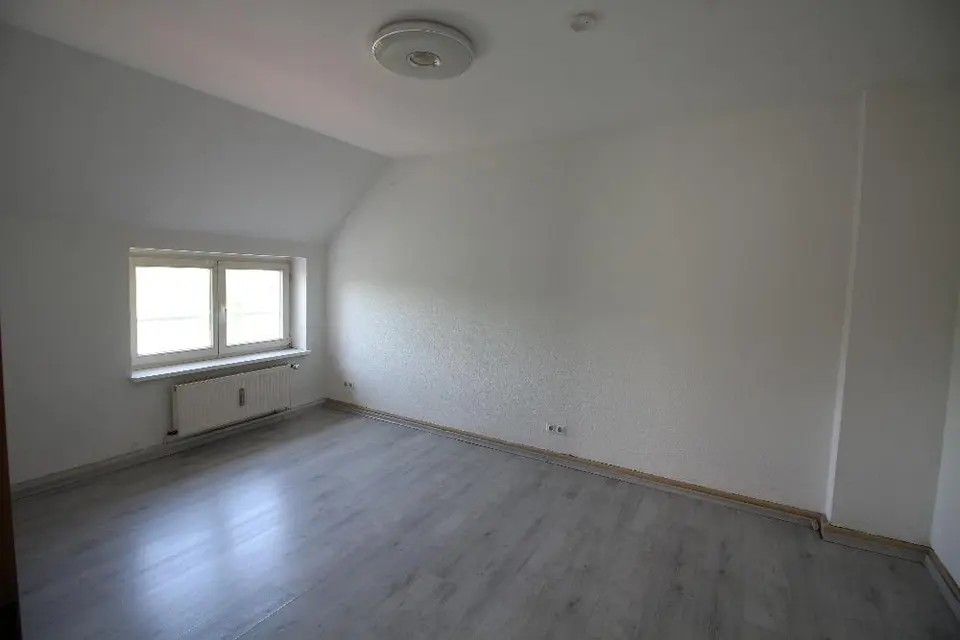 4 Zimmer Wohnung mit 68 m² in Recklinghausen – Bild 3