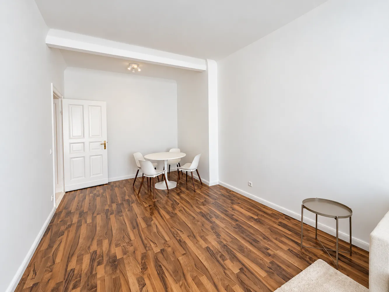 2 Zimmer Wohnung mit 67 m² in Berlin – Bild 7