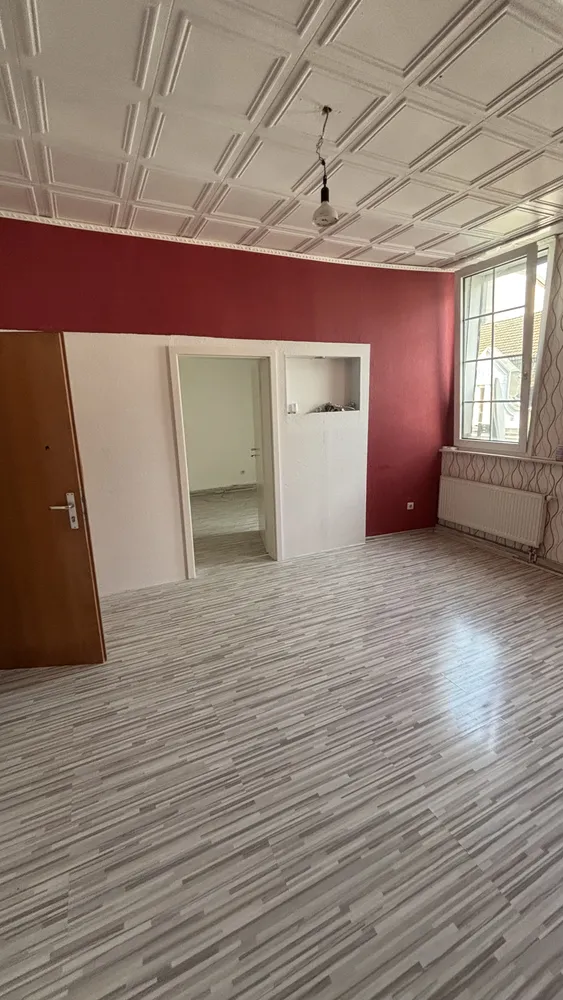 4 room apartment with 83 m² in Wuppertal – Photo 5