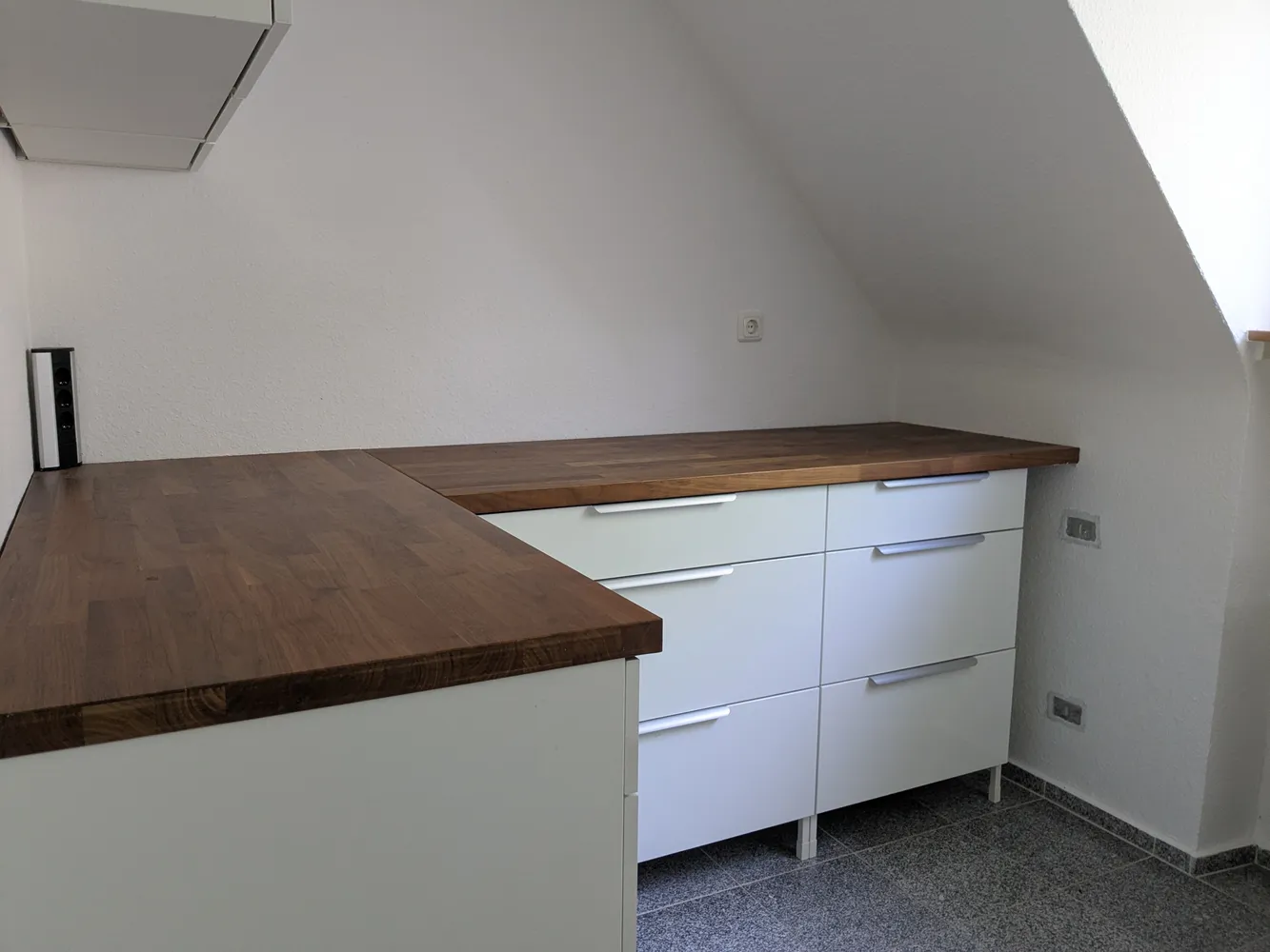 3 Zimmer Wohnung mit 70 m² in Essen – Bild 9