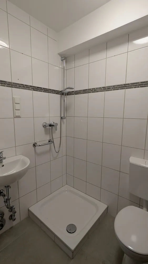 1 Zimmer Wohnung mit 28 m² in Köln – Bild 7