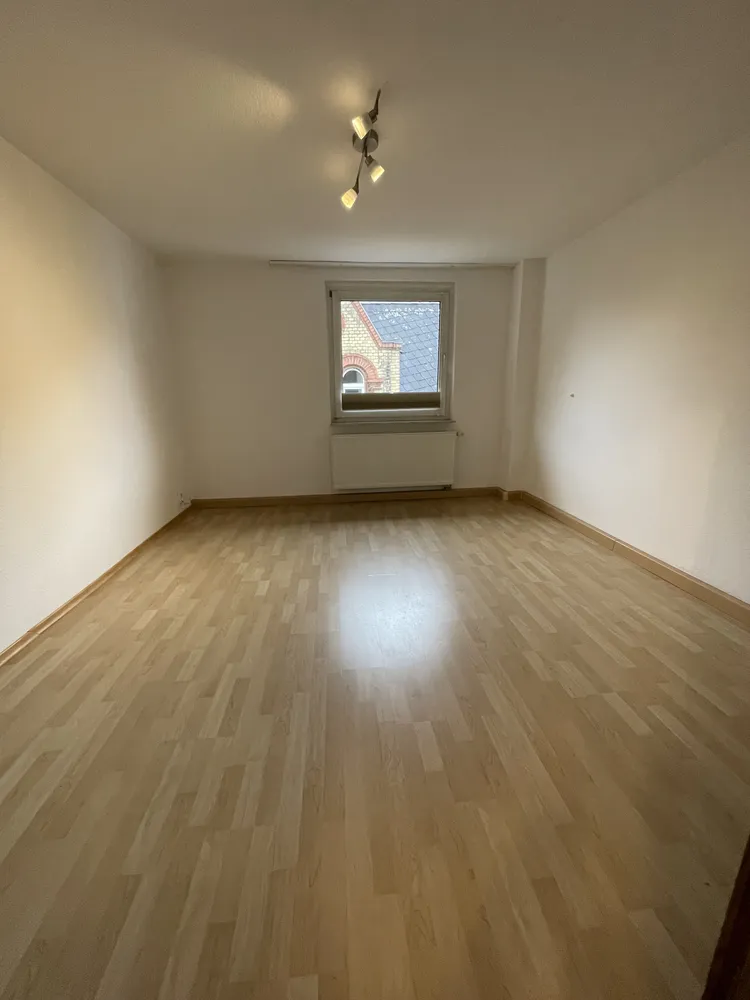 2 Zimmer Wohnung mit 70 m² in Wiesbaden – Bild 8