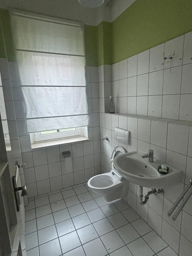 4 Zimmer Wohnung mit 150 m² in Osnabrück – Bild 8
