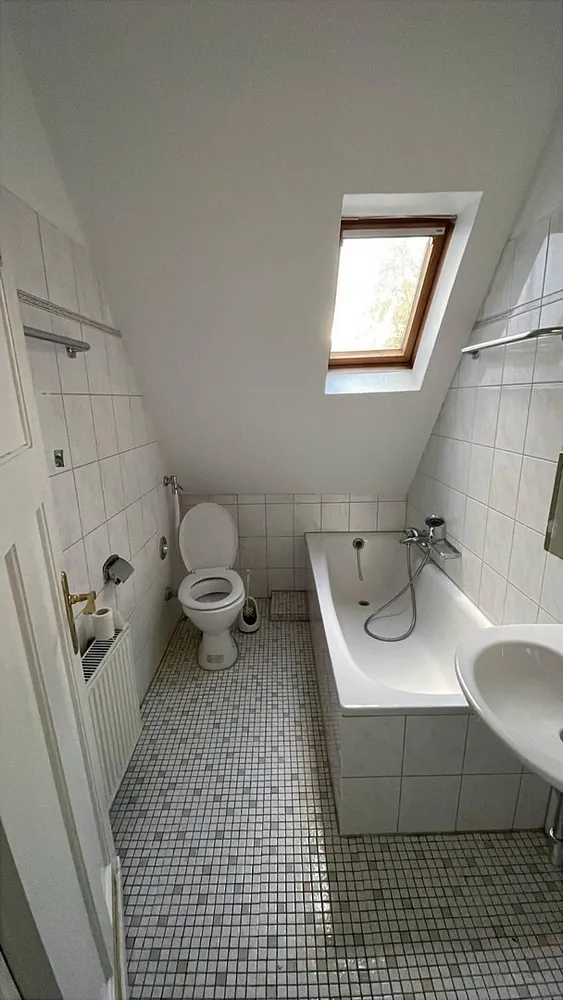 3 Zimmer Wohnung mit 76 m² in Dortmund – Bild 6