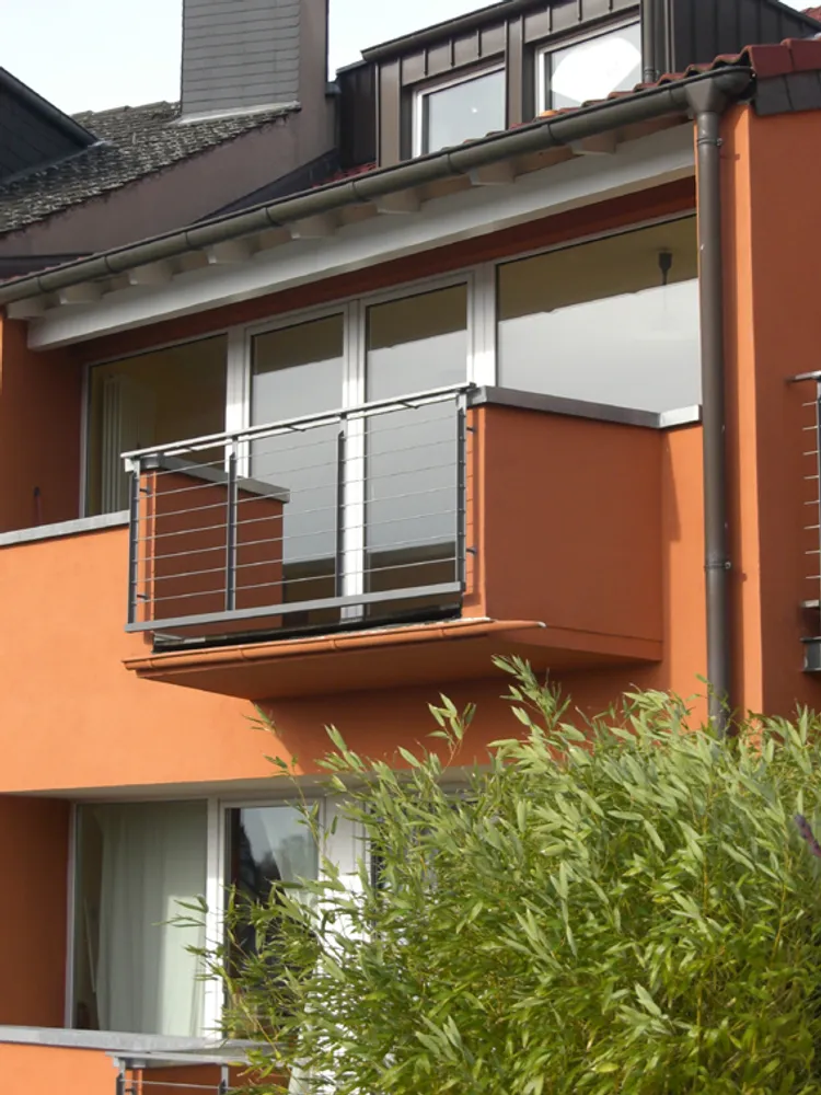 3 Zimmer Wohnung mit 80 m² in Köln – Bild 7