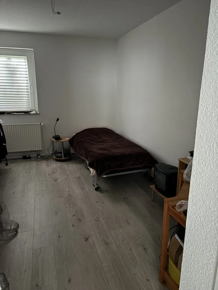 3 room apartment with 51 m² in Hanover – Photo 7