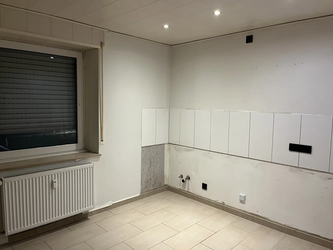 4 Zimmer Wohnung mit 65 m² in Hamm – Bild 4