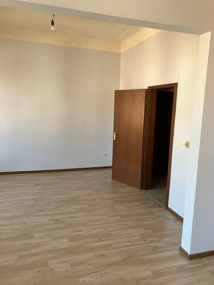 3 Zimmer Wohnung mit 60 m² in Viersen – Bild 7