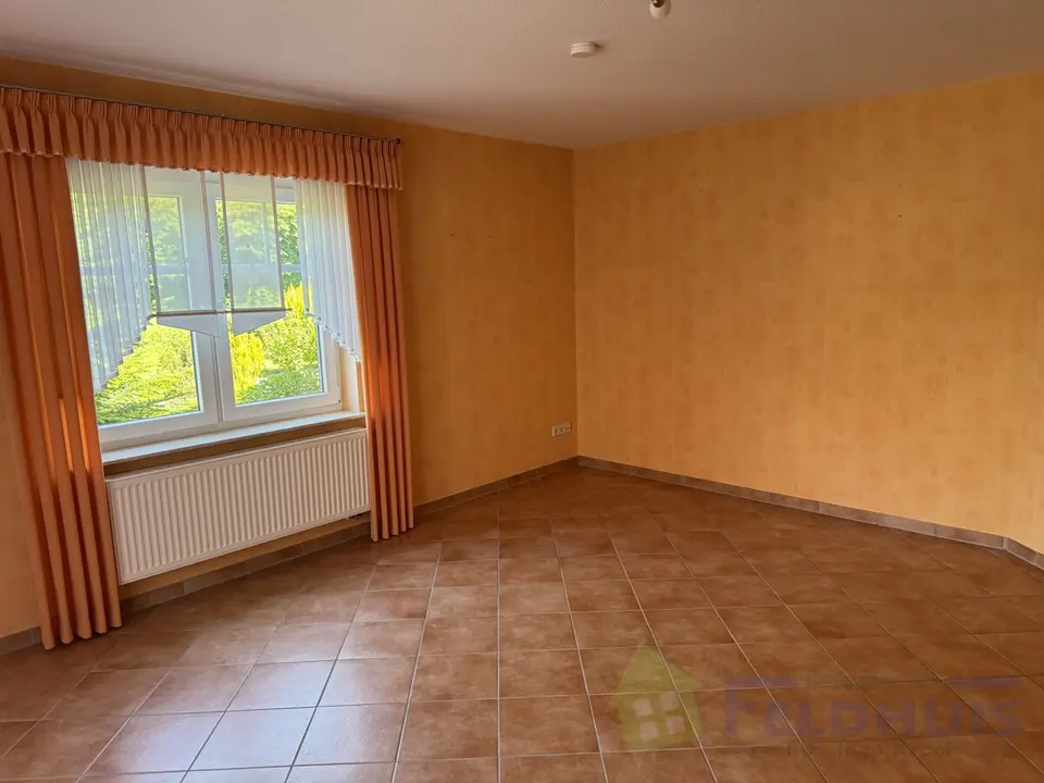 4 Zimmer Haus mit 92 m² in Papenburg – Bild 2