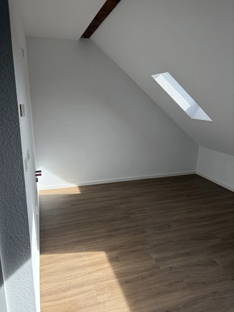 2 room apartment with 63 m² in Wiesbaden – Photo 8
