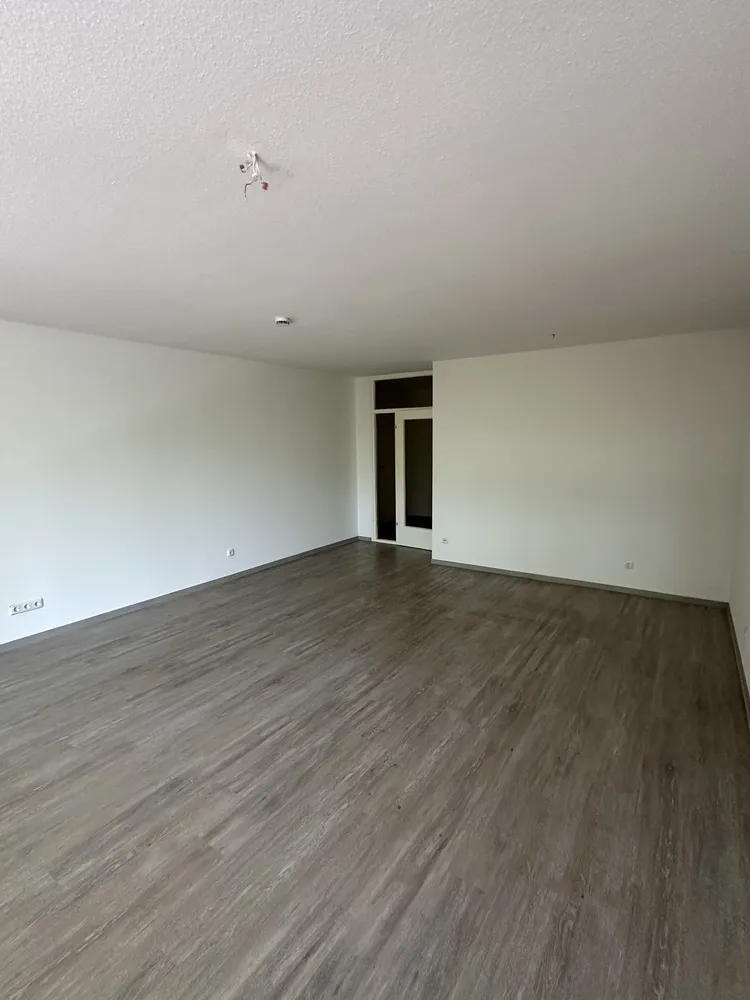 3 Zimmer Wohnung mit 60 m² in Essen – Bild 6