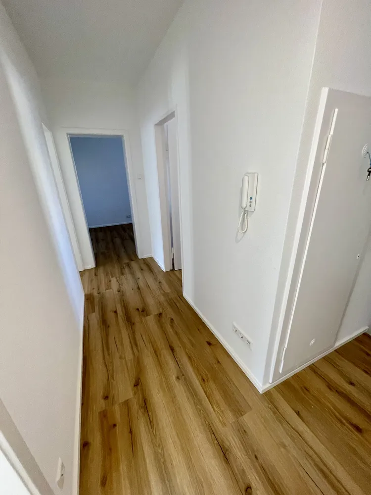 3 Zimmer Wohnung mit 70 m² in Stuttgart – Bild 11