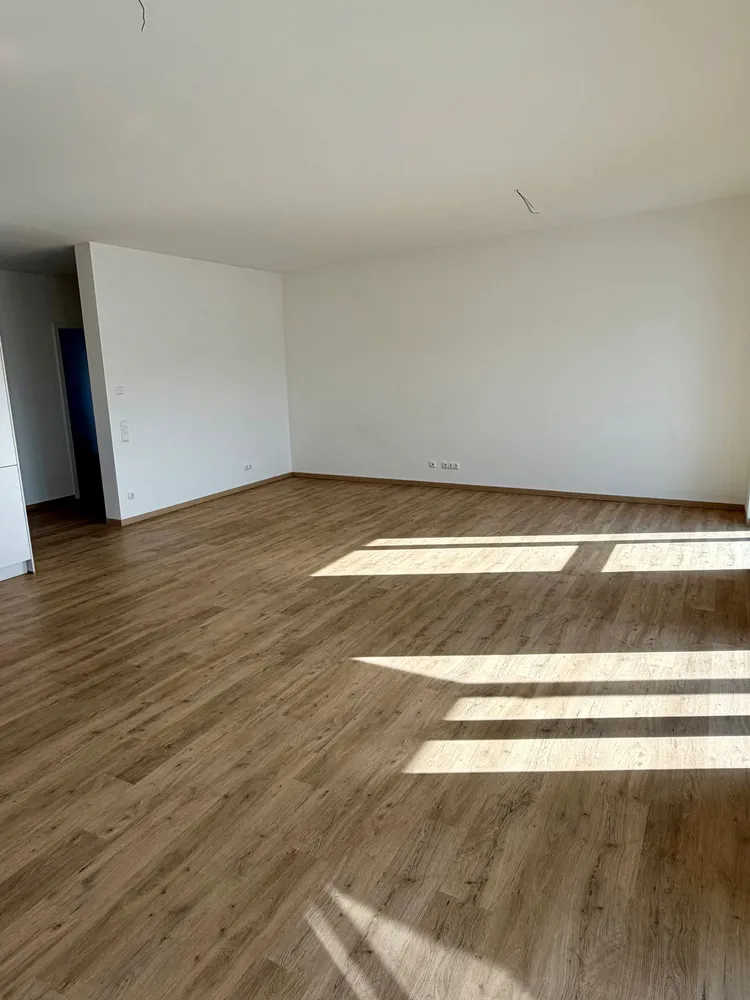 3 Zimmer Wohnung mit 91 m² in Aschaffenburg – Bild 11