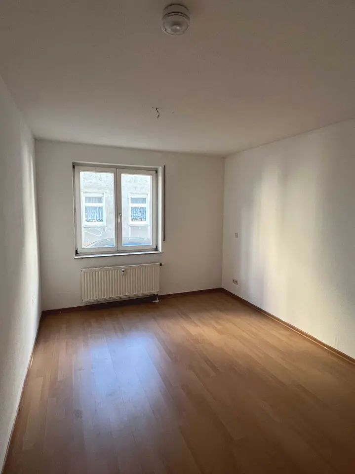 2 Zimmer Wohnung mit 62 m² in Delitzsch – Bild 4