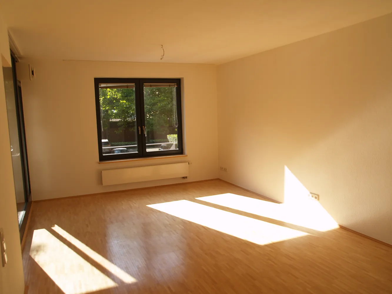 3 Zimmer Wohnung mit 79 m² in Münster – Bild 7