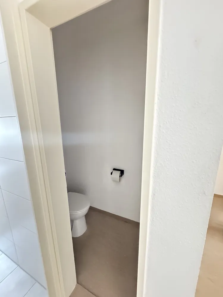 2 Zimmer Wohnung mit 61 m² in Nürnberg – Bild 5