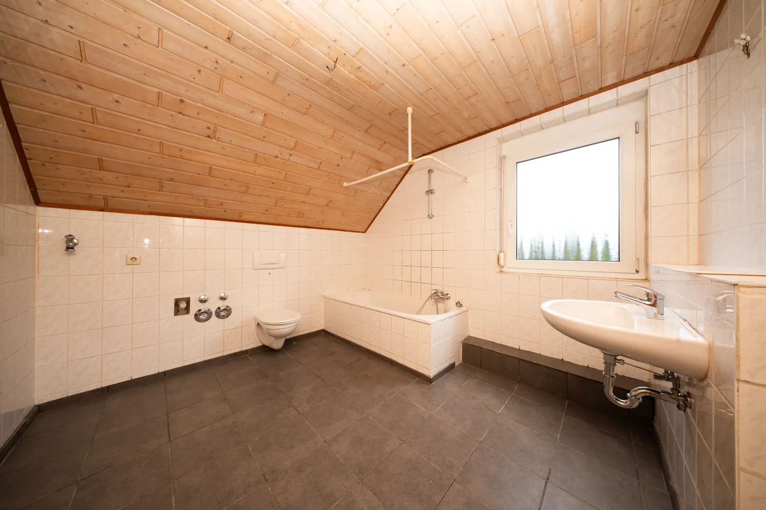 4 Zimmer Wohnung mit 82 m² in Vaihingen an der Enz – Bild 6