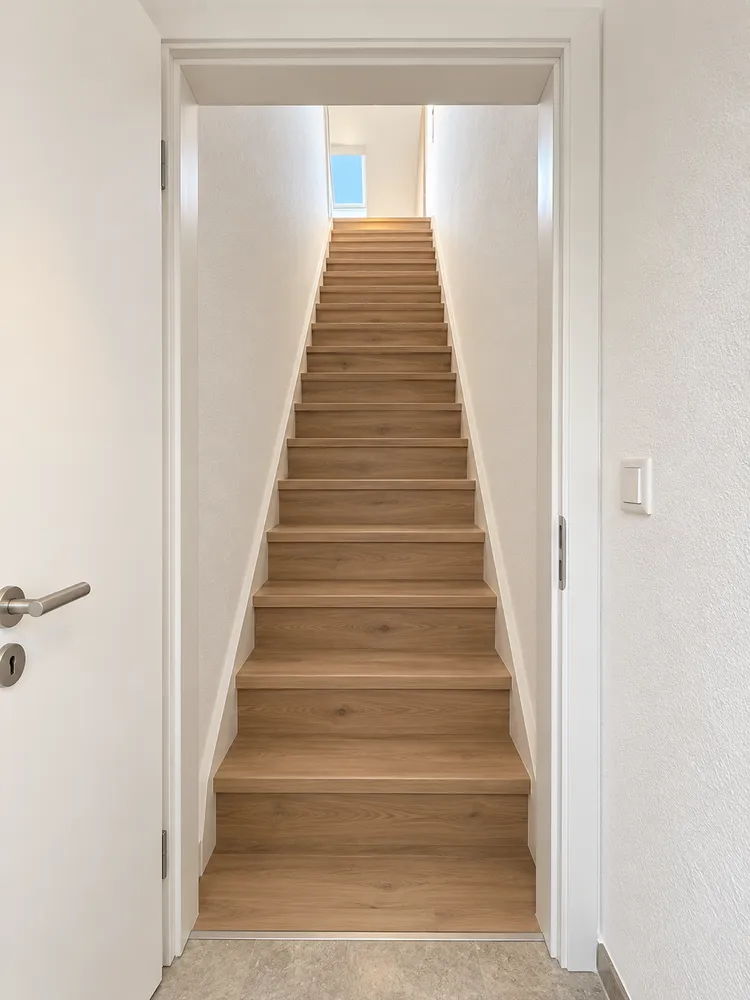 3 Zimmer Wohnung mit 79 m² in Witten – Bild 8