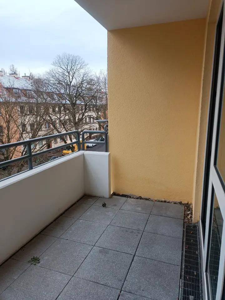 3 Zimmer Wohnung mit 67 m² in Kassel – Bild 8