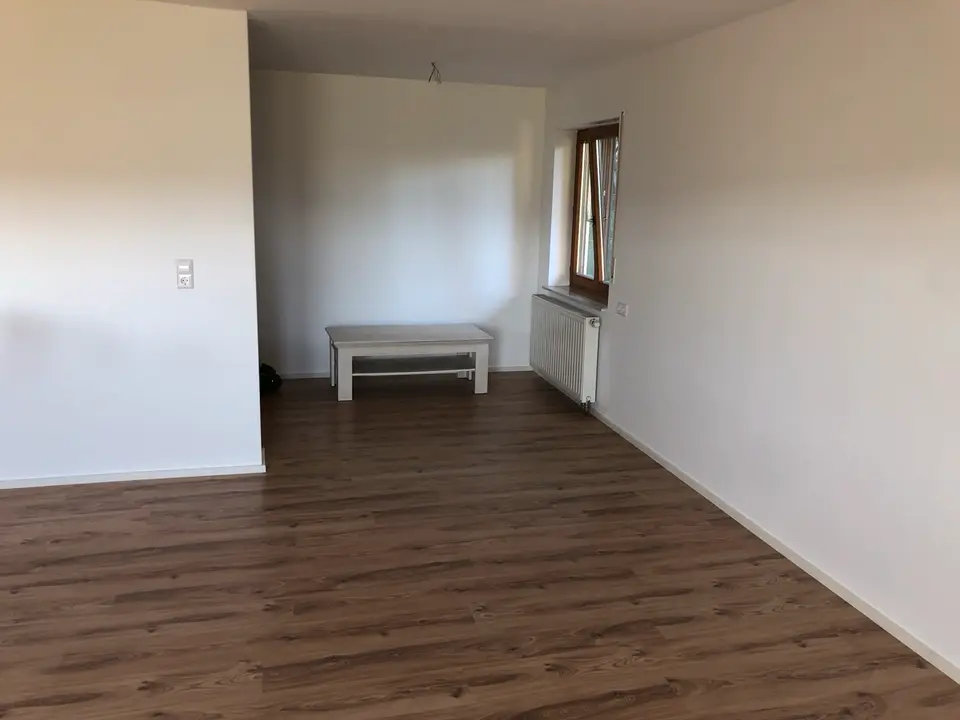 4 Zimmer Wohnung mit 84 m² in Rottweil – Bild 6