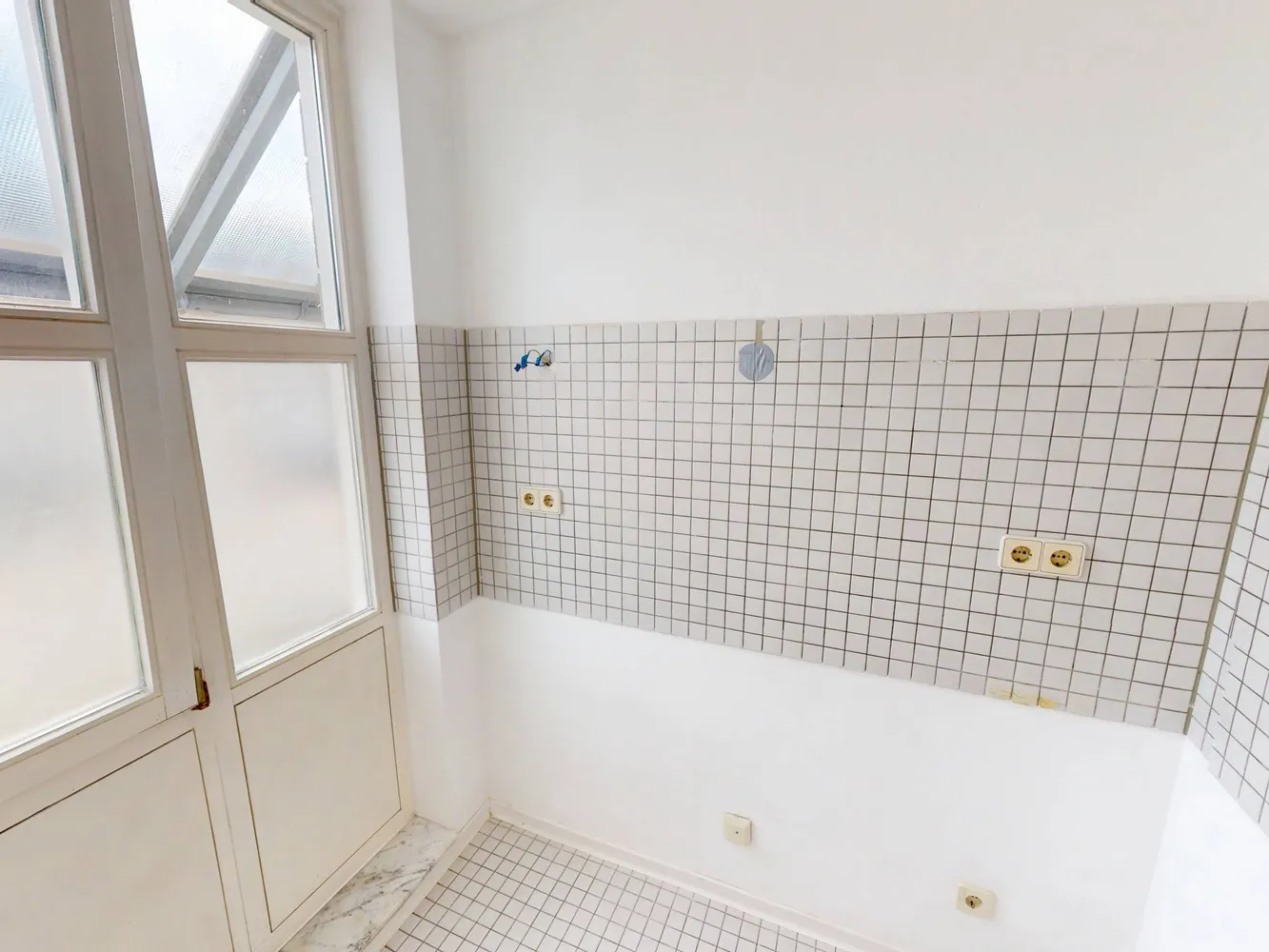 2 Zimmer Wohnung mit 56 m² in Bonn – Bild 10