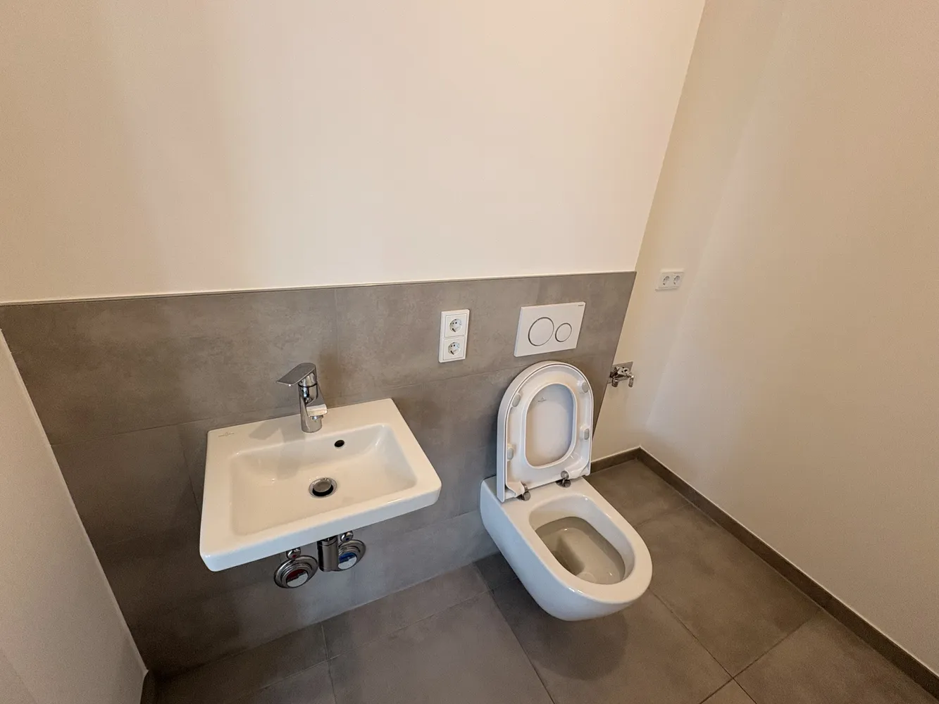 3 Zimmer Wohnung mit 81 m² in Berlin – Bild 8